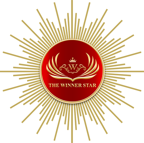 THE WINNER STAR