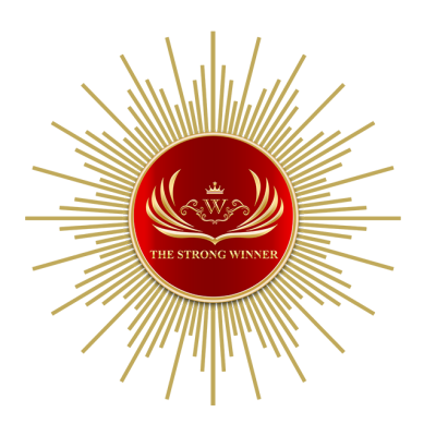 TSWLOGO - Copy - Copy (2)